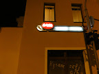 Restaurace U Špagáta - Hustopeče