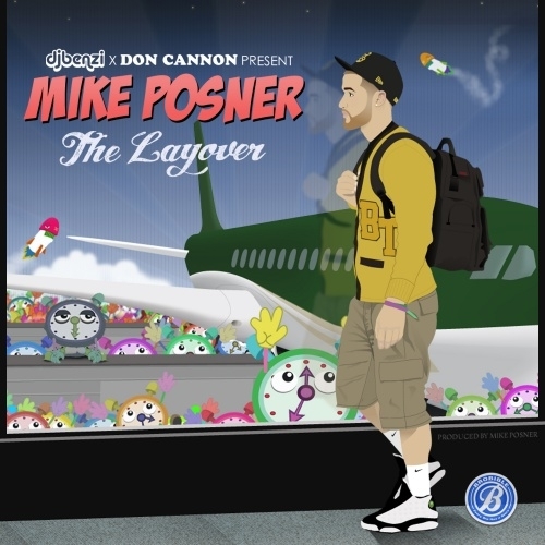 Mike_Posner_The_Layover-front-large%25255B1%25255D.jpg