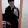Wallace Borges Wallace Borges's profile photo