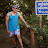 Steven Melikean avatar image