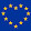 Craig Wallace Craig Wallace's profile photo