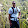 Troy Miller Troy Miller's profile photo