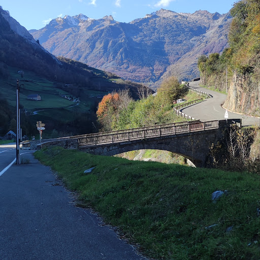 image_DEMENAGEMENT