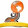 Alexander Ainslie Alexander Ainslie's profile photo