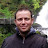 Sergey L avatar image