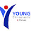 Young Chiropractic & Rehab