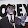 Ramy stein Ramy stein's profile photo