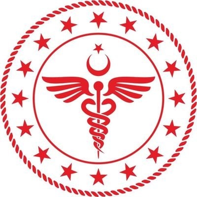 Şahinbey Kavaklık Rotary Aile Sağlık Mer. logo