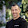 Eitan Reisel Eitan Reisel's profile photo