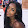 Sequoia Ragland Sequoia Ragland's profile photo