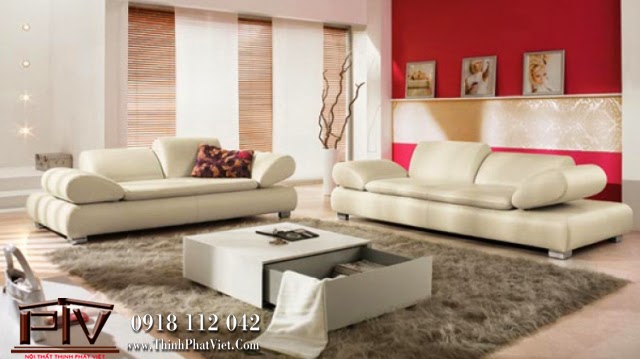 ghe-sofa-gia-re ghe-sofa-gia-re