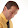Gary Simmons Gary Simmons's profile photo