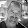 Eric Lawson Eric Lawson's profile photo