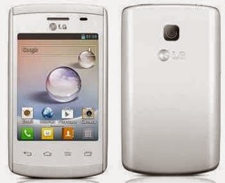 Image Result For Smartphone Android Dibawah Jutaa Image Result For Smartphone Android Dibawah Jutaa