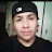 David Ramirez