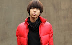 model rambut cowok korea medel rambut cowok korea