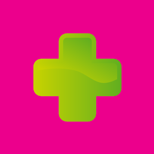 Priceline Pharmacy Maitland logo