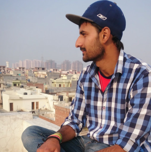 Rohit Sharma review