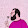 Marcel Inhoff Marcel Inhoff's profile photo