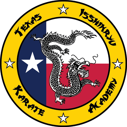 Texas IsshinRyu Karate Academy