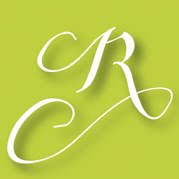 Les Remparts : Restaurant logo
