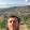 Borja Sanz Urquijo Borja Sanz Urquijo's profile photo