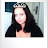 kathern sennie avatar image