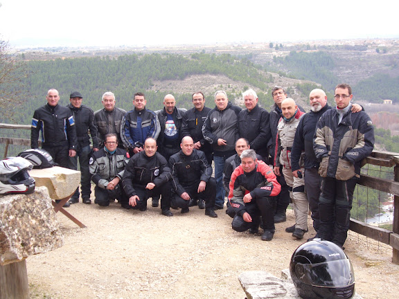 DSCI0432.JPG