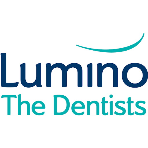 InCity Dental Rotorua | Lumino The Dentists