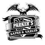 Parker's Safes And Vaults