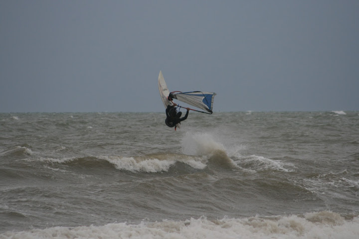 IMG_3285.JPG