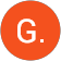G. smokedodger G. smokedodger