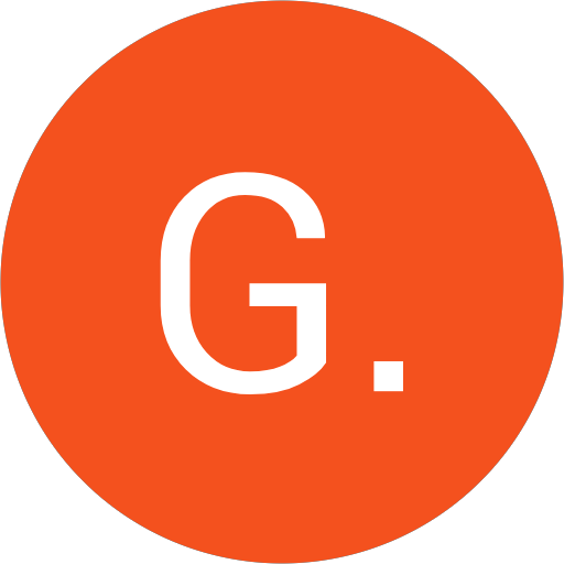 G. smokedodger G. smokedodger