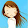 Quynh Ngo Quynh Ngo's profile photo