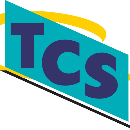 Garage TCS Velp - Total Car Service