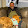 Dennis Mooney Dennis Mooney's profile photo