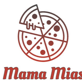 Mama Mias logo