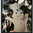 nubianboo ca avatar image