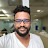 Nagaraj Prasad avatar image