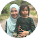 Masidah Binti Masri DSB Masidah Binti Masri DSB