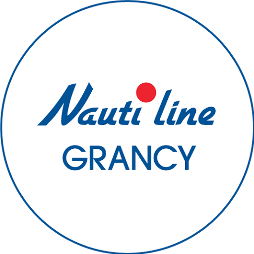 Nauti Line Grancy