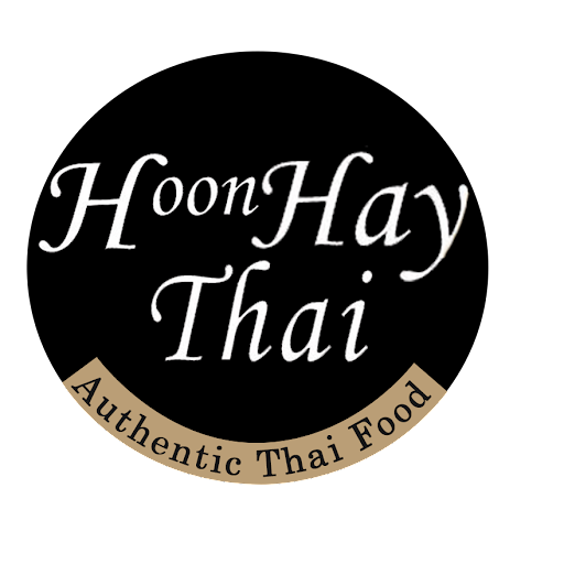 Hoon Hay Thai Restaurant logo