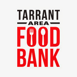 Tarrant Area Food Bank logo
