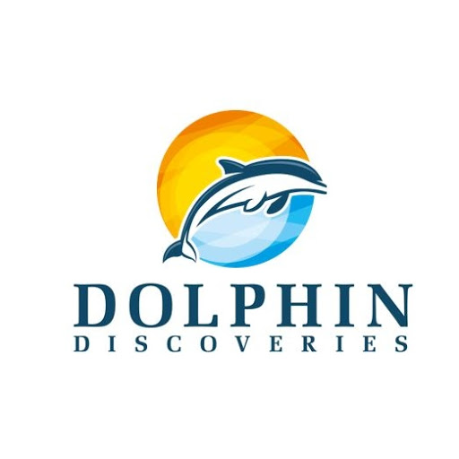 Dolphin Discoveries