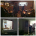 Carcamano Pizzaria