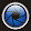 Matthew Sutherland Matthew Sutherland's profile photo