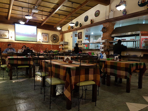 Casa Linaloe, Av. las Margaritas 701, El Patrimonio, 72450 Puebla, Pue., México, Restaurante de comida para llevar | PUE