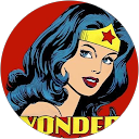 Yolanda G
