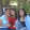 Machalti Jawani Machalti Jawani's profile photo