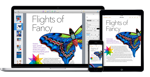 Vì sao Apple vẫn chưa gộp iOS vào chung với OS X? iCloud_OS_X_mac.